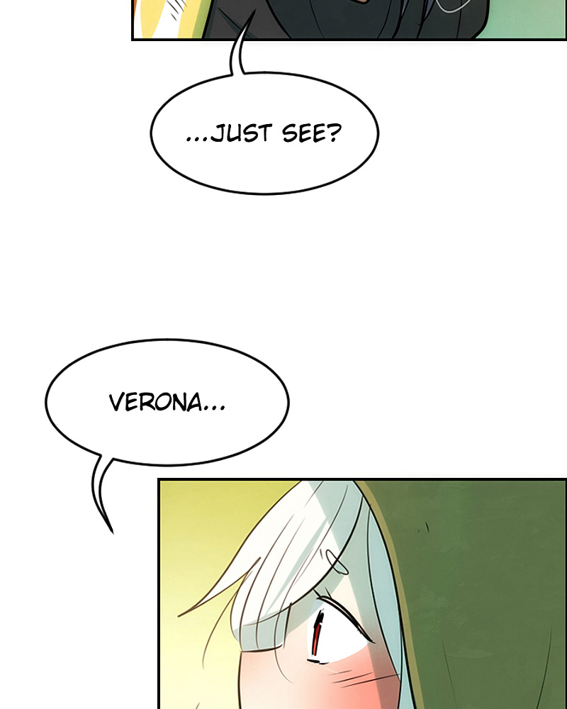 Watermelon – Manhwa Chapter 86 - page 25