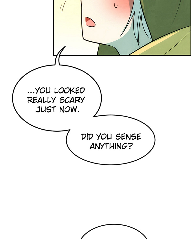Watermelon – Manhwa Chapter 86 - page 26