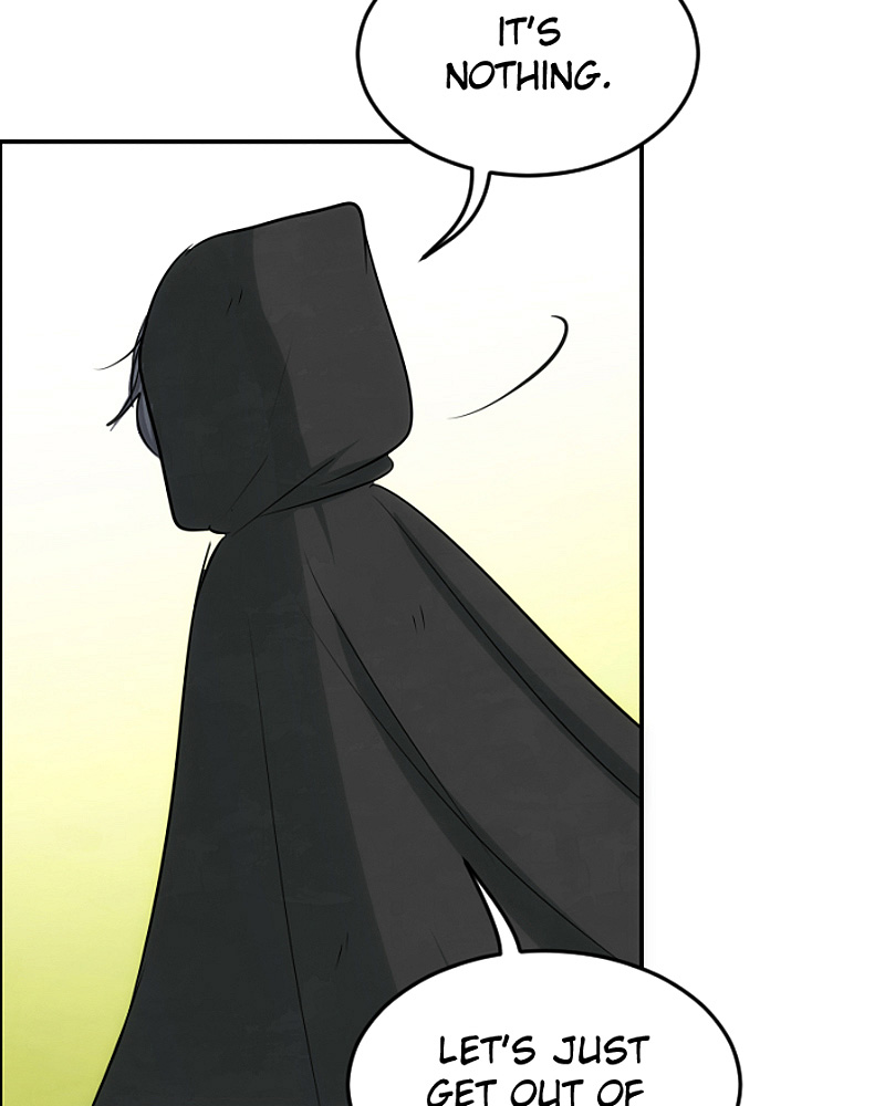 Watermelon – Manhwa Chapter 86 - page 27