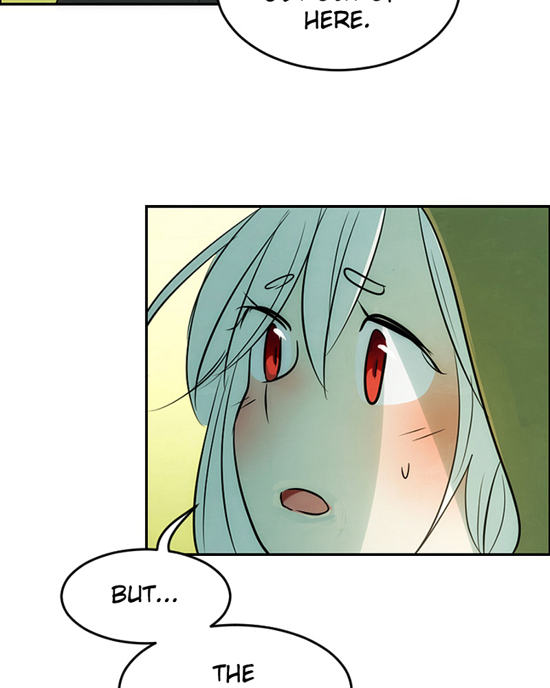 Watermelon – Manhwa Chapter 86 - page 28