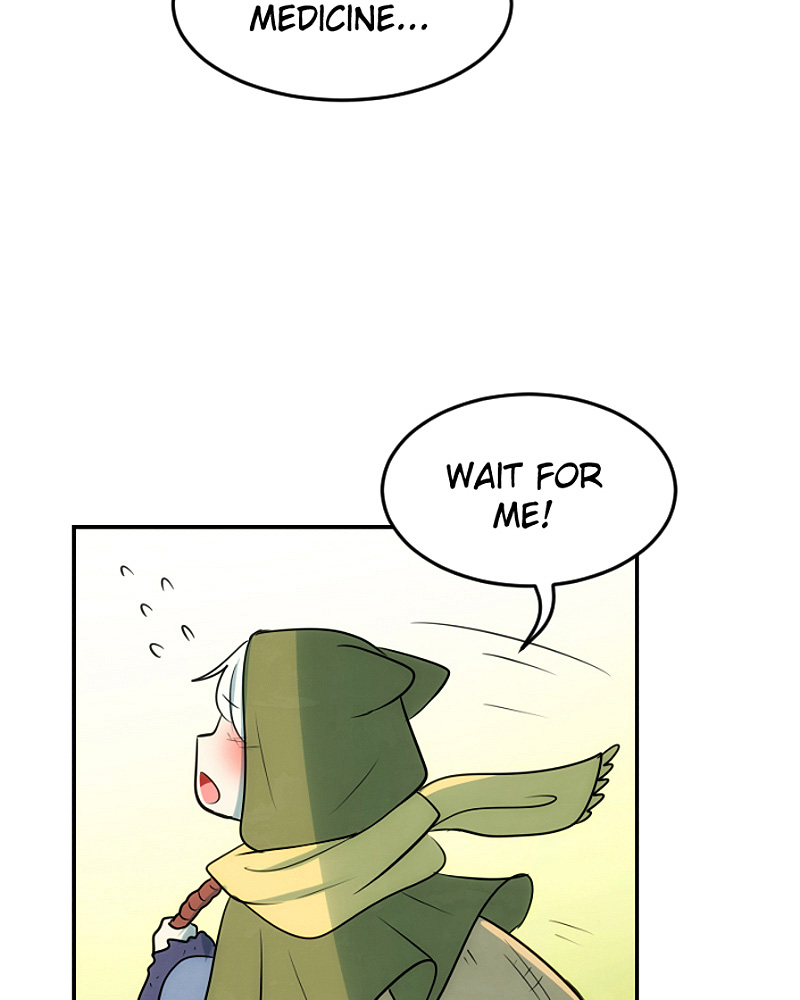 Watermelon – Manhwa Chapter 86 - page 29