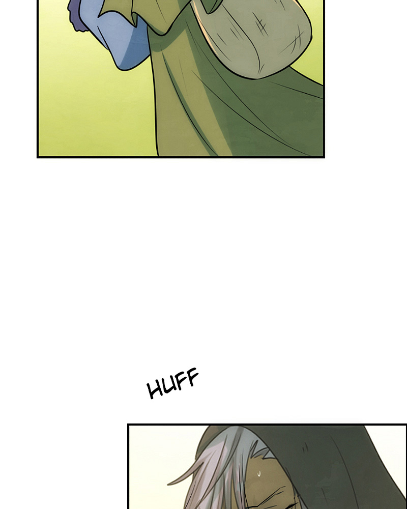 Watermelon – Manhwa Chapter 86 - page 30
