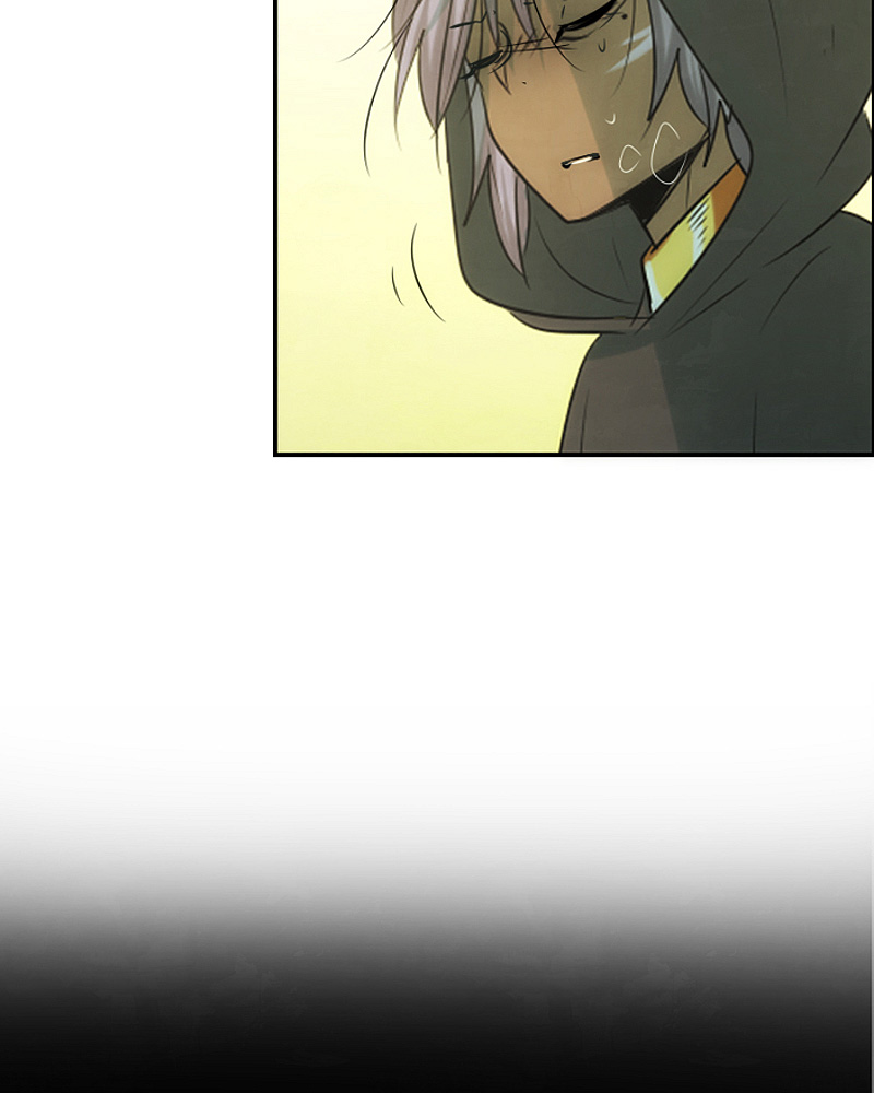 Watermelon – Manhwa Chapter 86 - page 31