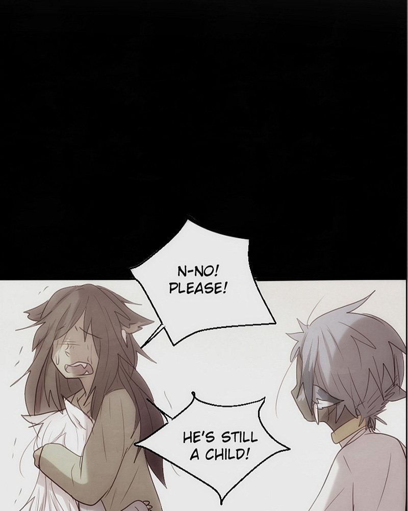 Watermelon – Manhwa Chapter 86 - page 32