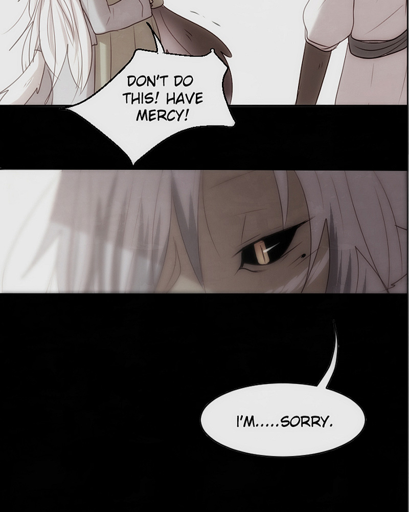 Watermelon – Manhwa Chapter 86 - page 33