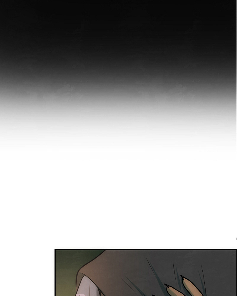Watermelon – Manhwa Chapter 86 - page 35