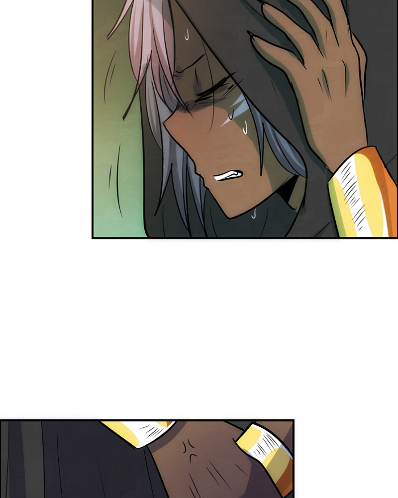 Watermelon – Manhwa Chapter 86 - page 36