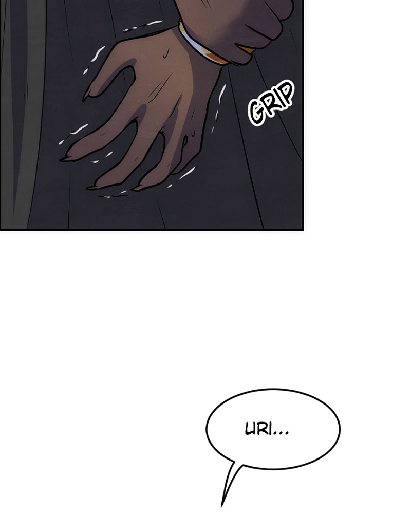 Watermelon – Manhwa Chapter 86 - page 37