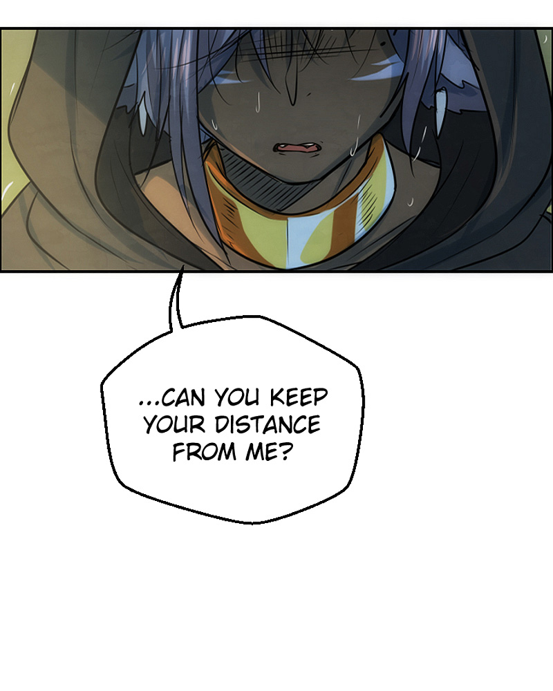 Watermelon – Manhwa Chapter 86 - page 38