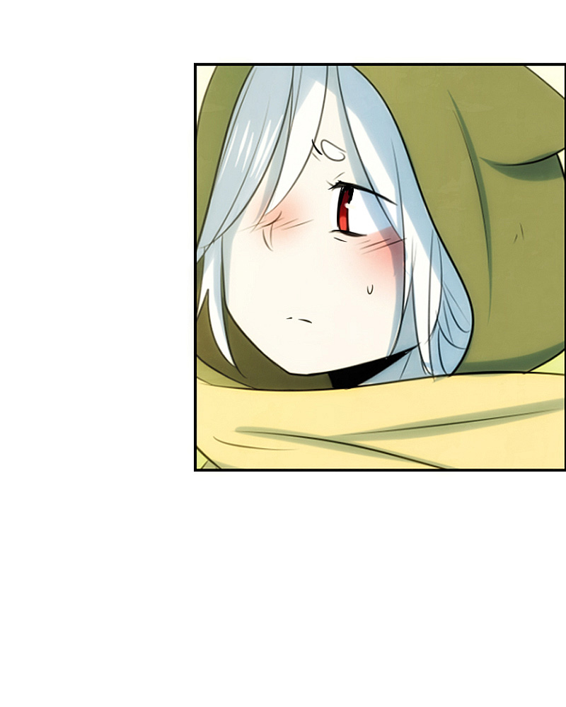 Watermelon – Manhwa Chapter 86 - page 39