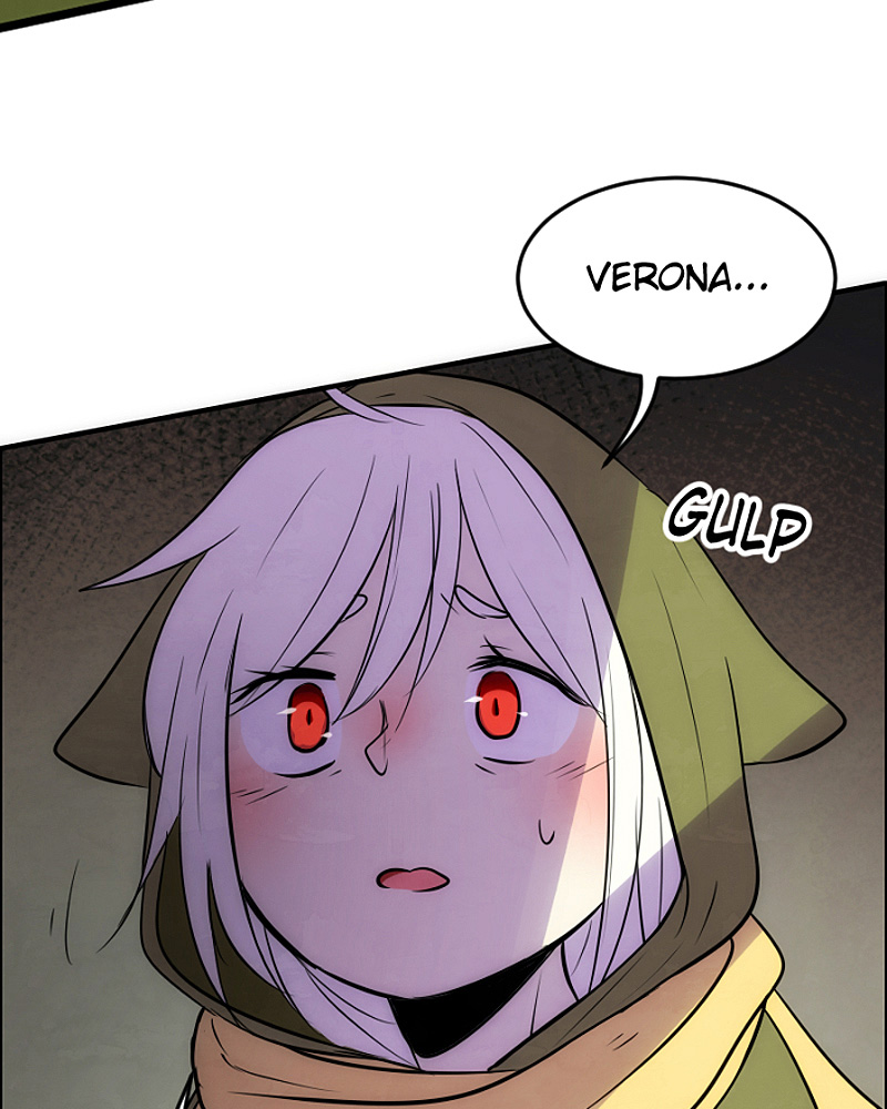 Watermelon – Manhwa Chapter 86 - page 4