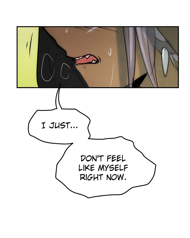 Watermelon – Manhwa Chapter 86 - page 40
