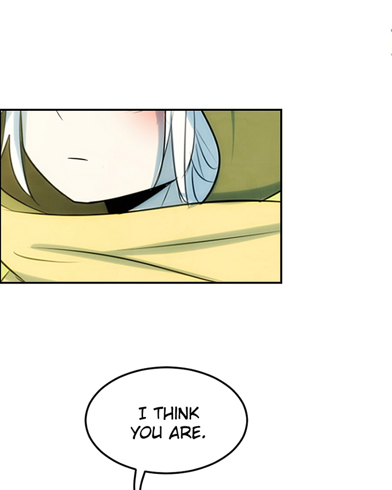 Watermelon – Manhwa Chapter 86 - page 41