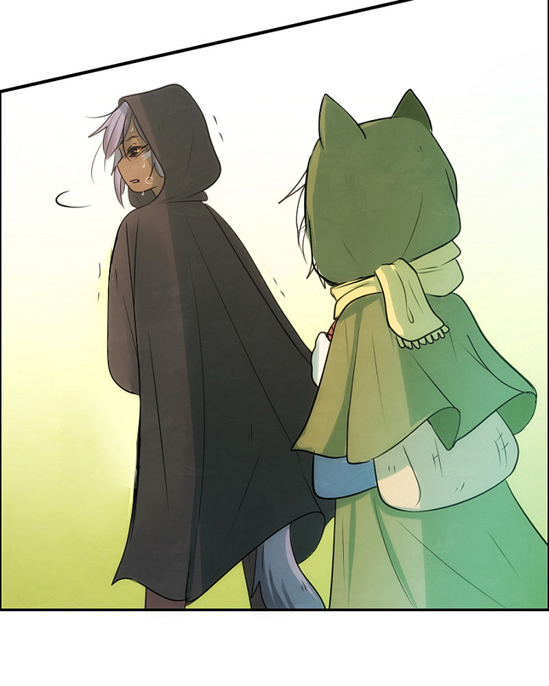 Watermelon – Manhwa Chapter 86 - page 43