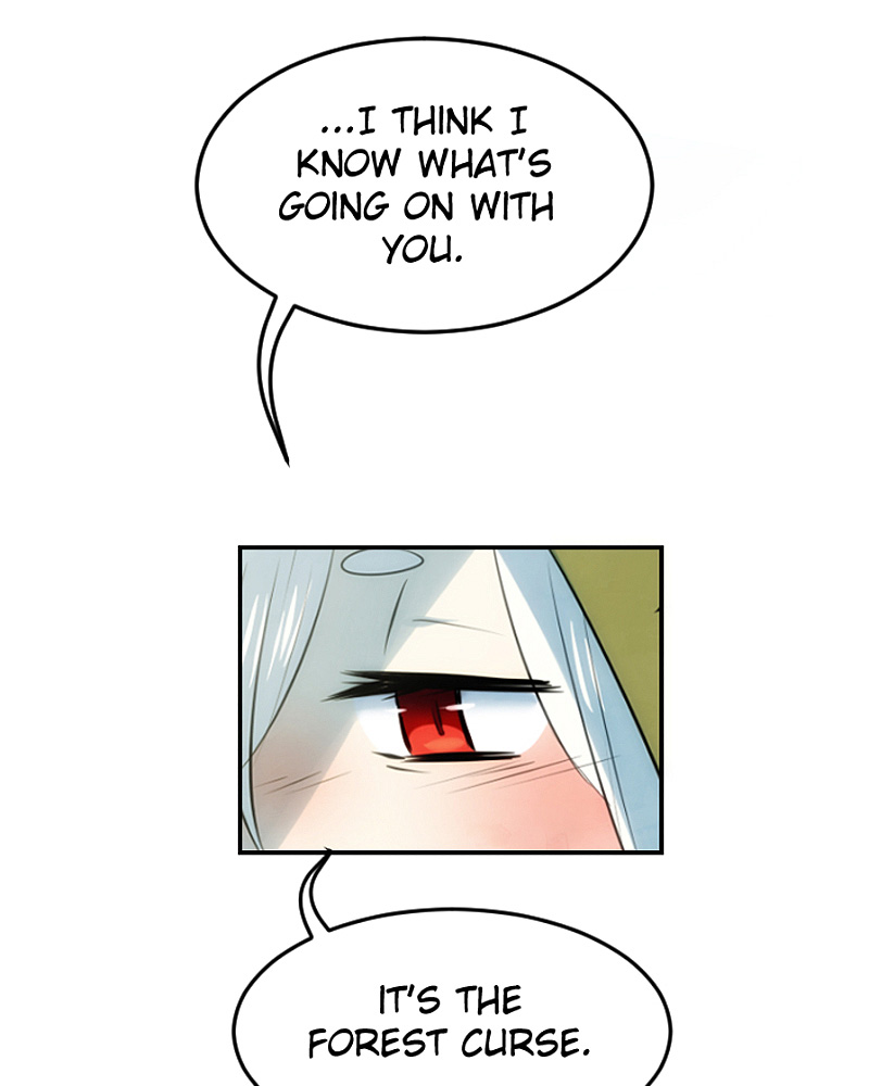Watermelon – Manhwa Chapter 86 - page 44