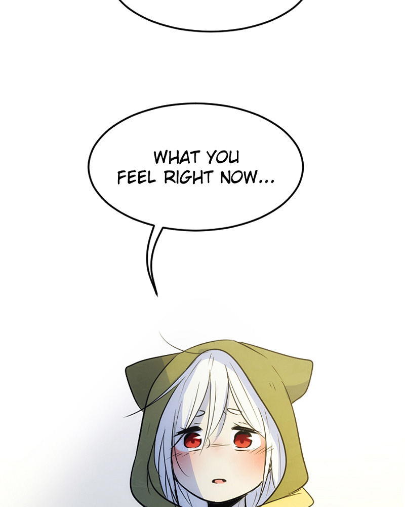 Watermelon – Manhwa Chapter 86 - page 45