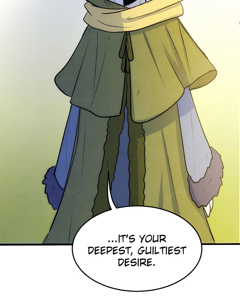 Watermelon – Manhwa Chapter 86 - page 46