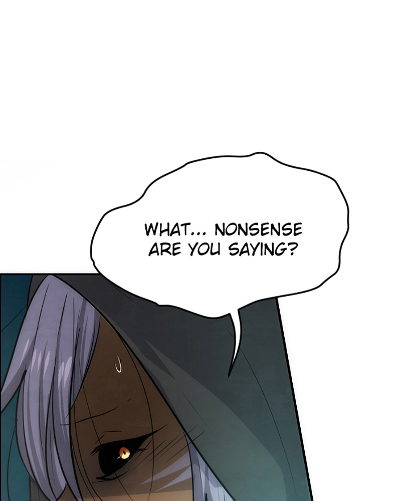 Watermelon – Manhwa Chapter 86 - page 47