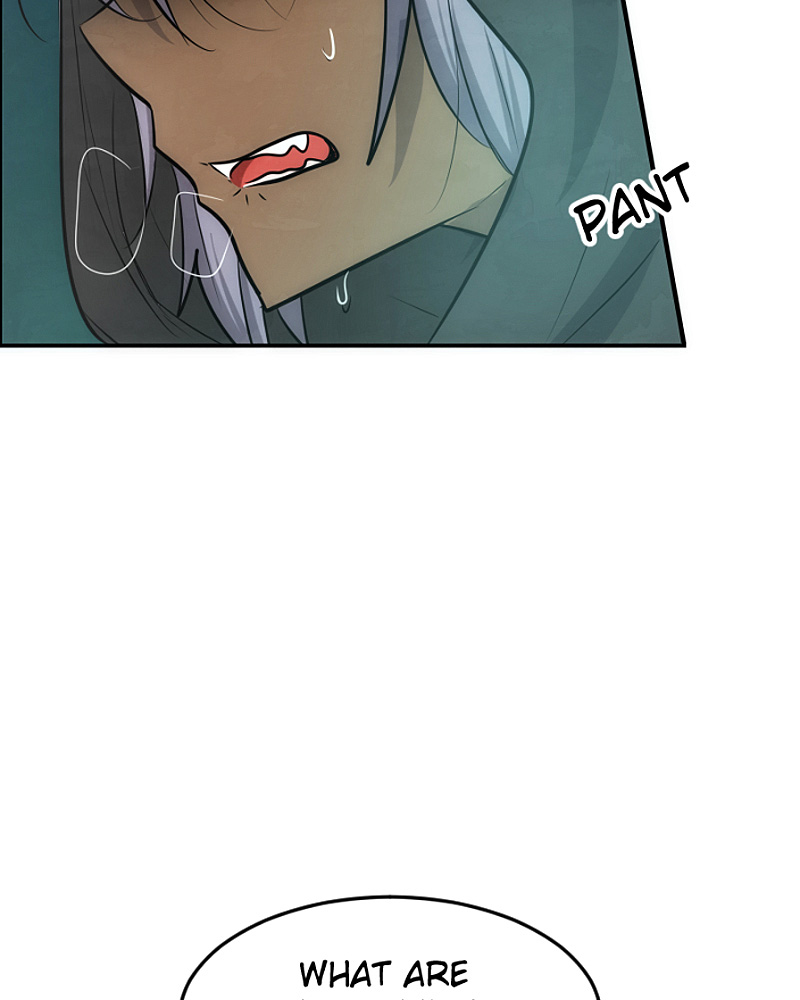 Watermelon – Manhwa Chapter 86 - page 48