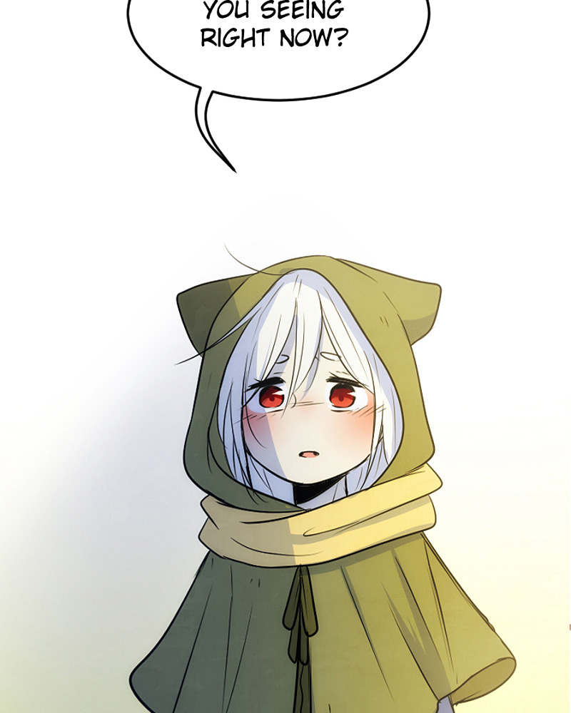 Watermelon – Manhwa Chapter 86 - page 49