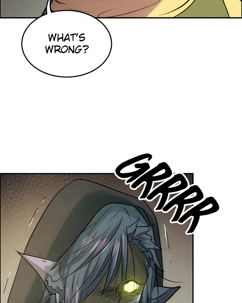 Watermelon – Manhwa Chapter 86 - page 5