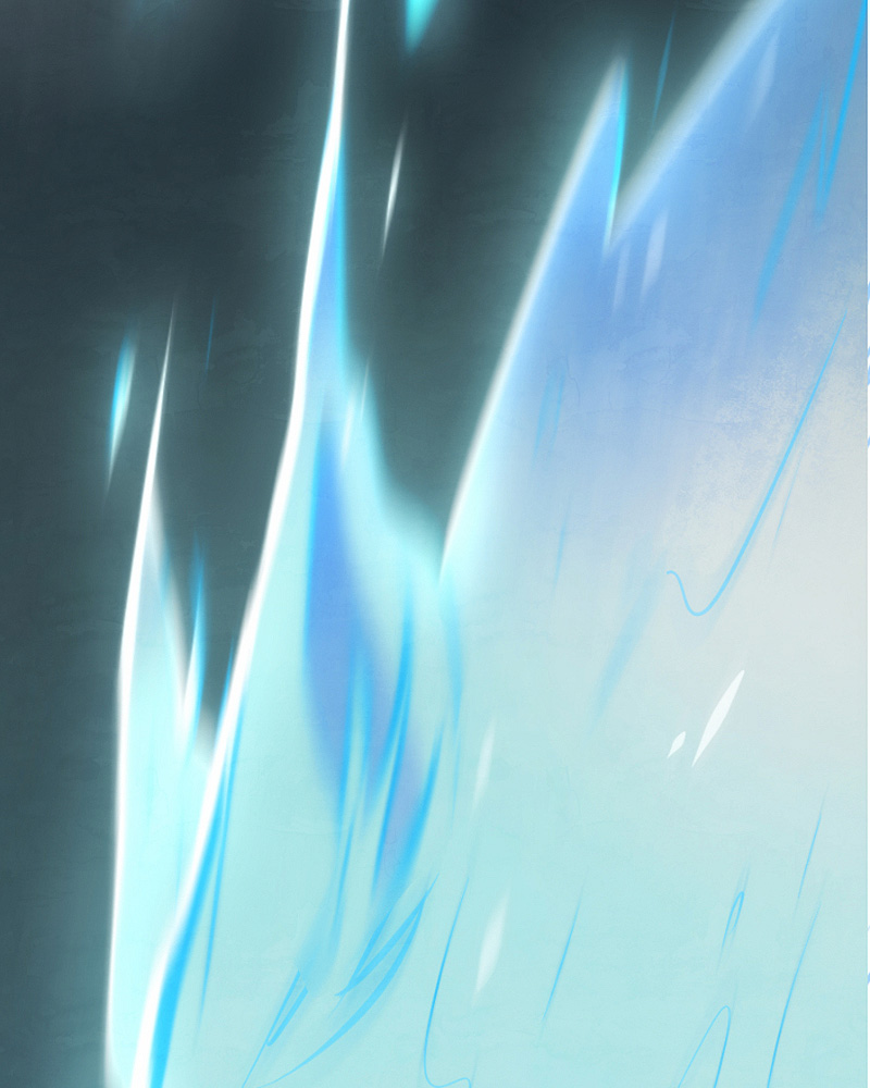 Watermelon – Manhwa Chapter 86 - page 52