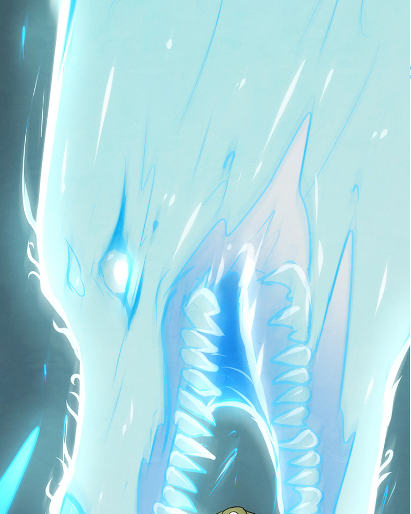Watermelon – Manhwa Chapter 86 - page 53
