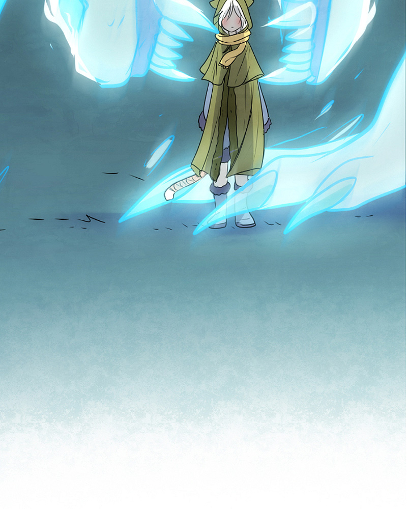 Watermelon – Manhwa Chapter 86 - page 54
