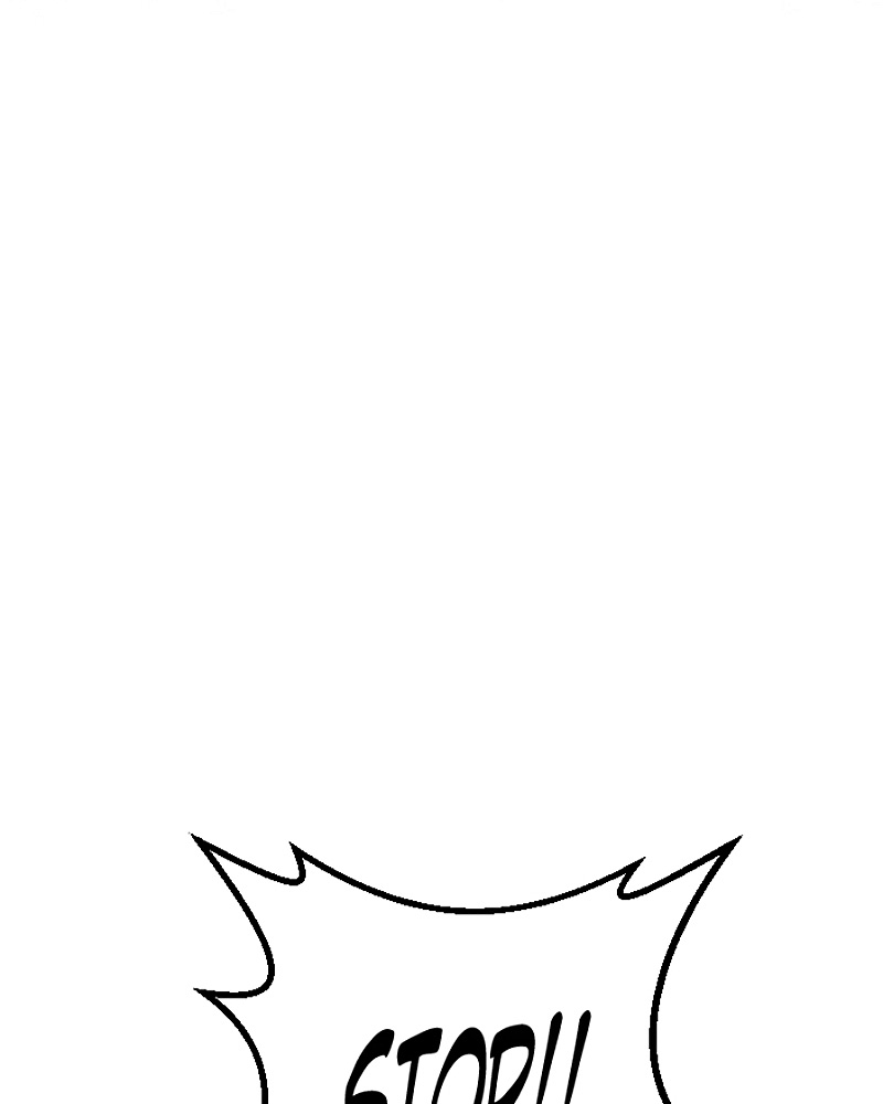 Watermelon – Manhwa Chapter 86 - page 55