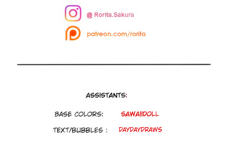 Watermelon – Manhwa Chapter 86 - page 57