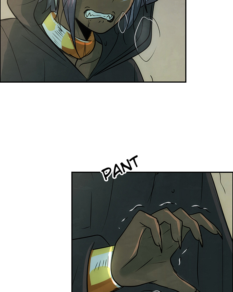 Watermelon – Manhwa Chapter 86 - page 6