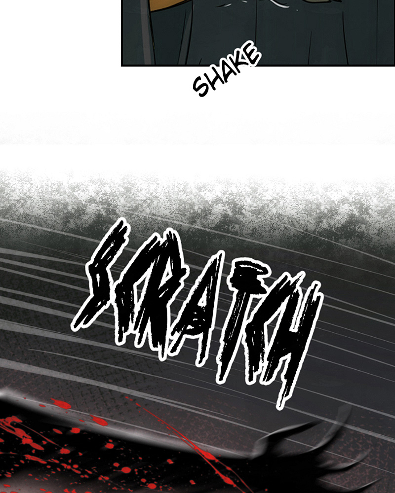 Watermelon – Manhwa Chapter 86 - page 7