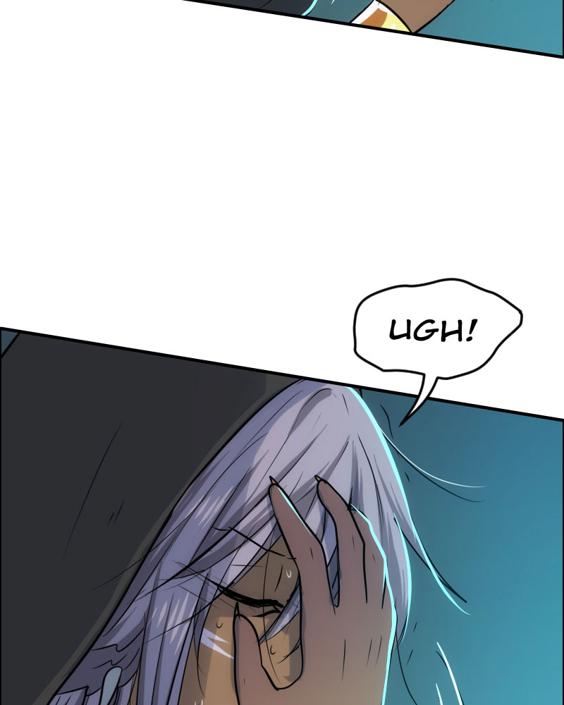 Watermelon – Manhwa Chapter 87 - page 10