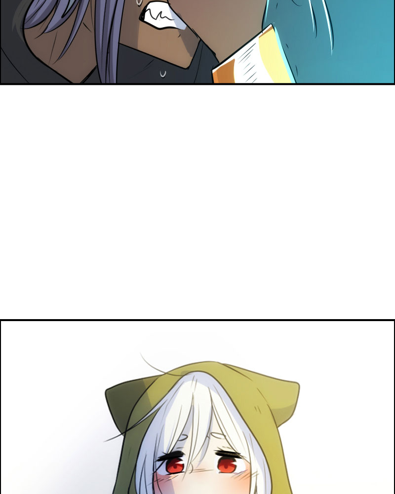 Watermelon – Manhwa Chapter 87 - page 11