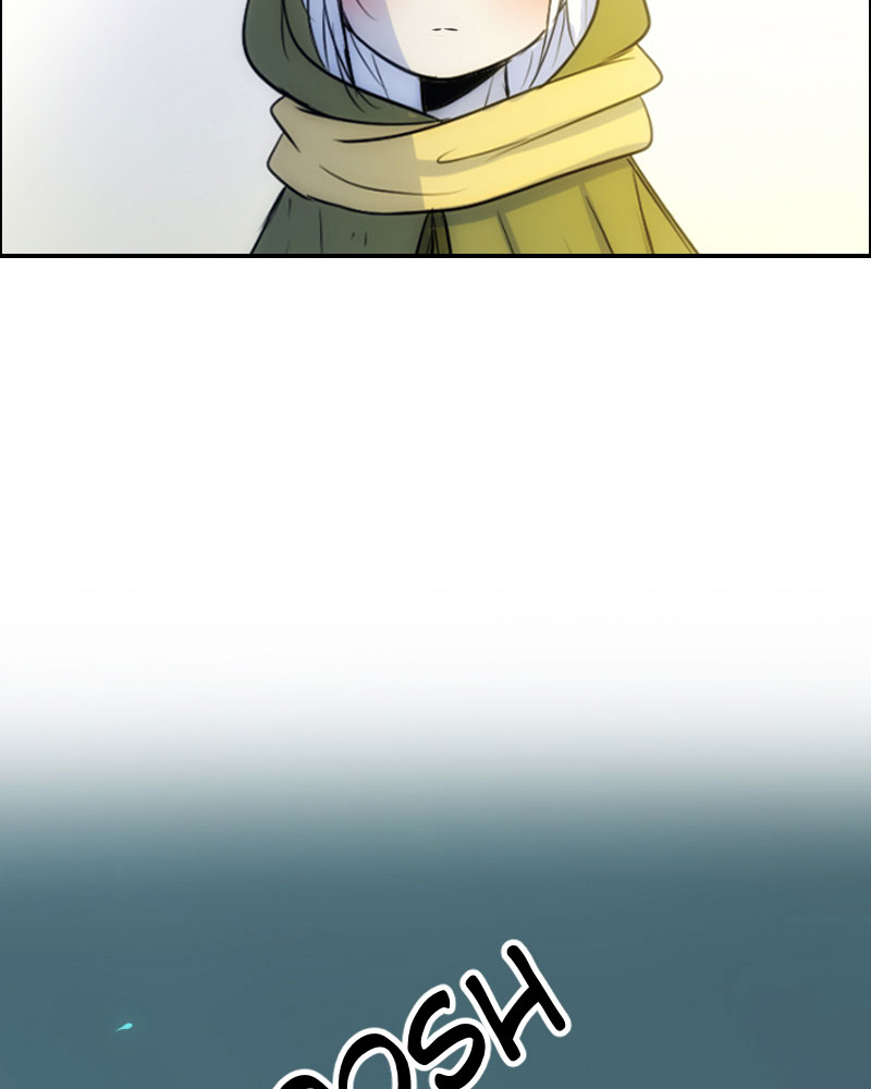 Watermelon – Manhwa Chapter 87 - page 12