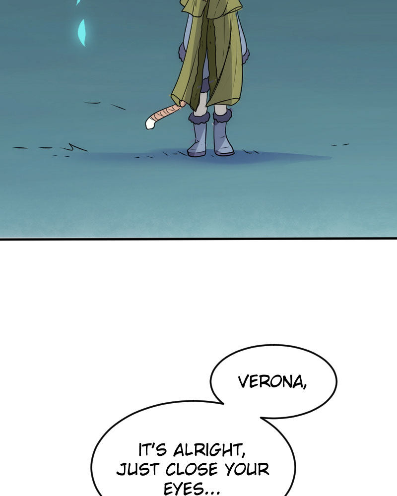 Watermelon – Manhwa Chapter 87 - page 14