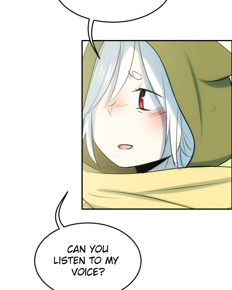 Watermelon – Manhwa Chapter 87 - page 15