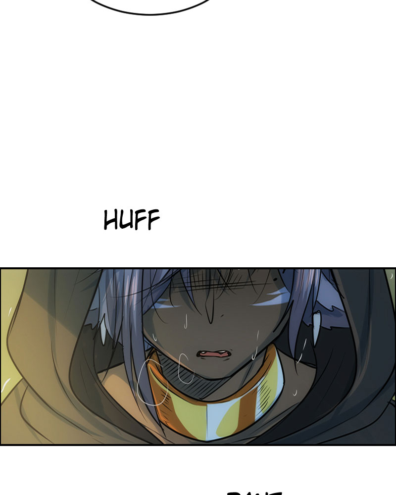 Watermelon – Manhwa Chapter 87 - page 16