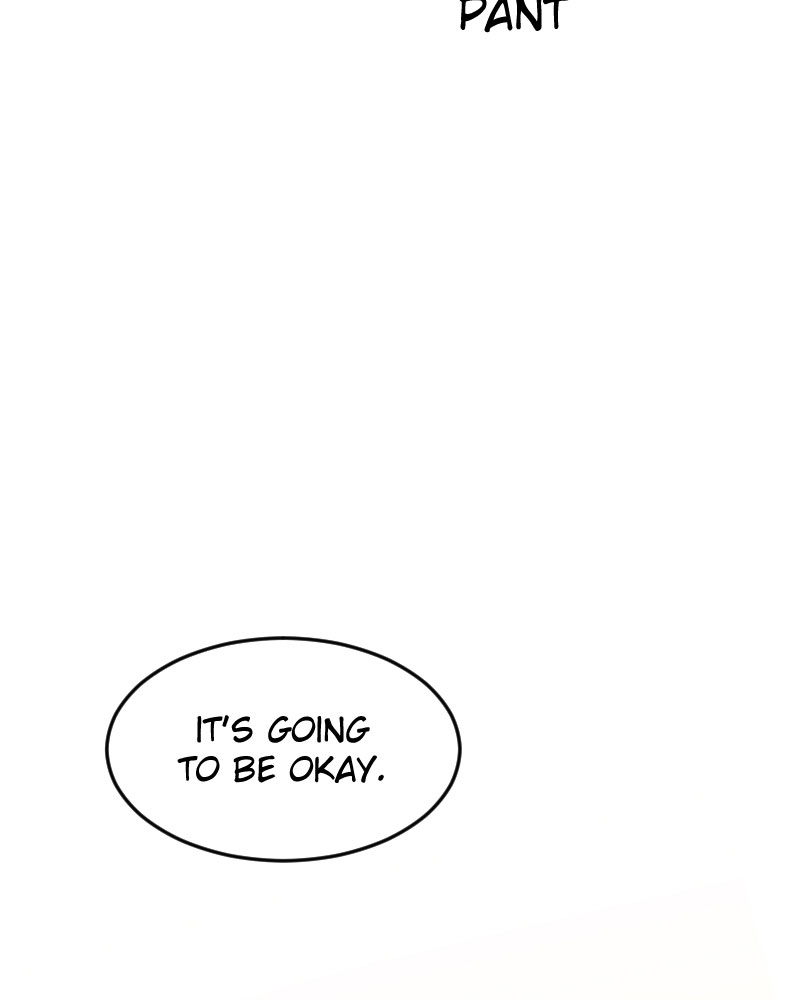 Watermelon – Manhwa Chapter 87 - page 17