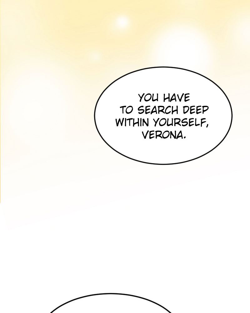 Watermelon – Manhwa Chapter 87 - page 19