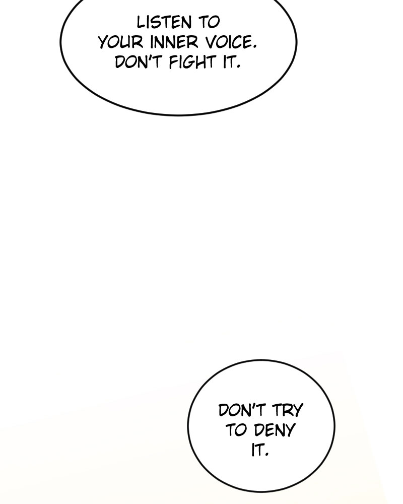 Watermelon – Manhwa Chapter 87 - page 20