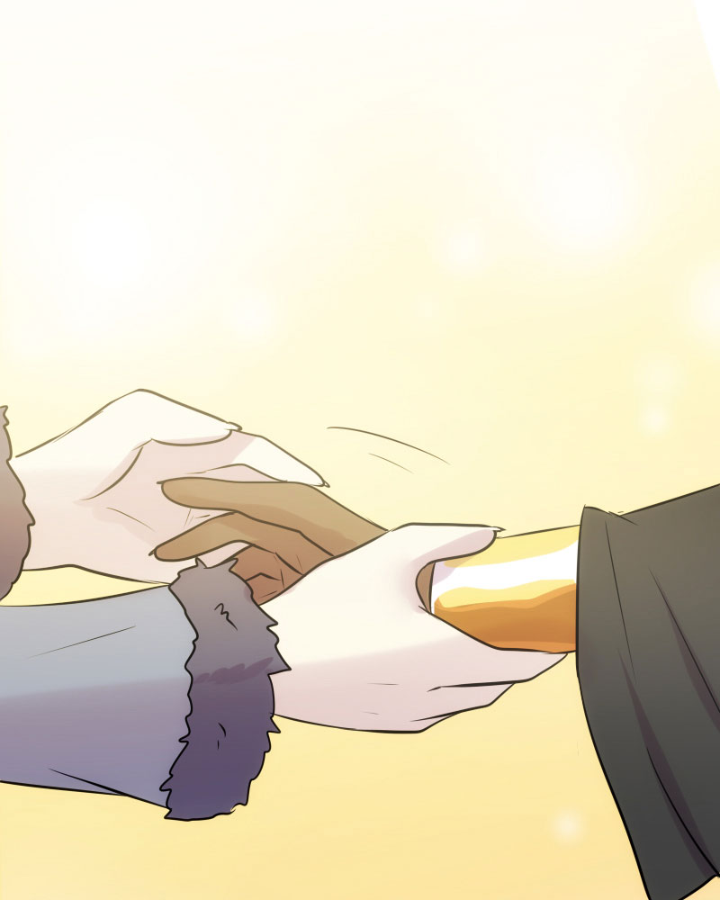 Watermelon – Manhwa Chapter 87 - page 21