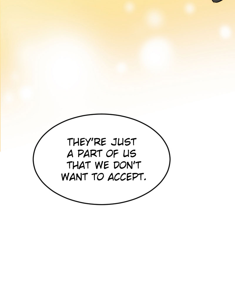 Watermelon – Manhwa Chapter 87 - page 22