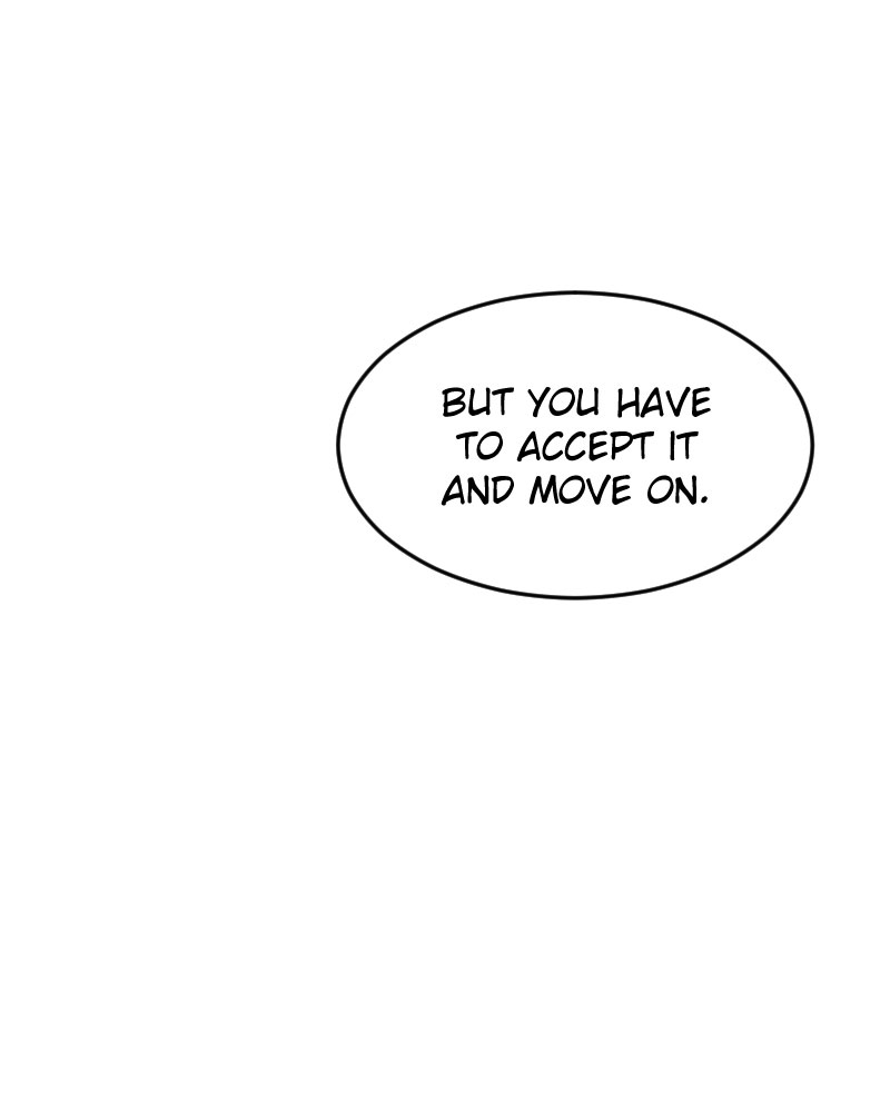 Watermelon – Manhwa Chapter 87 - page 23