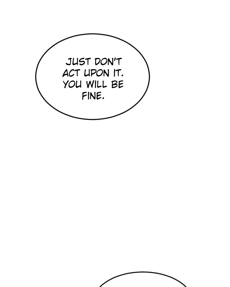 Watermelon – Manhwa Chapter 87 - page 24