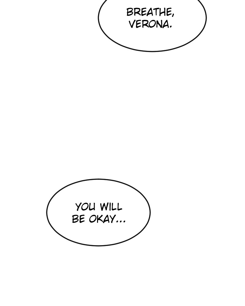 Watermelon – Manhwa Chapter 87 - page 25