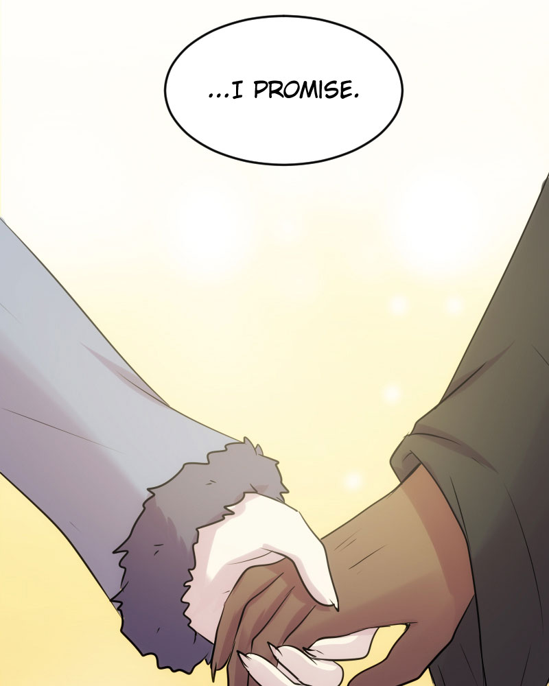 Watermelon – Manhwa Chapter 87 - page 27