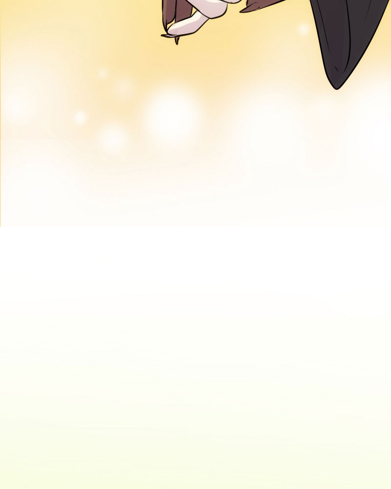 Watermelon – Manhwa Chapter 87 - page 28