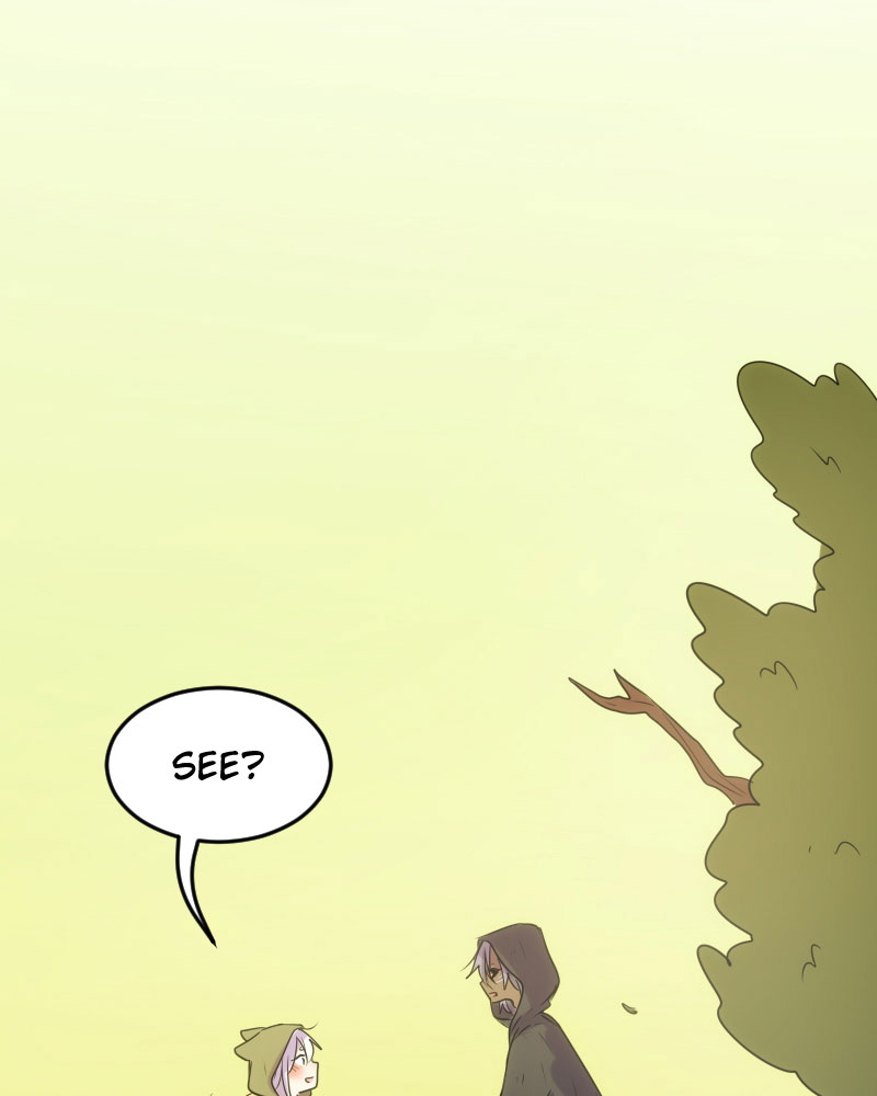 Watermelon – Manhwa Chapter 87 - page 29