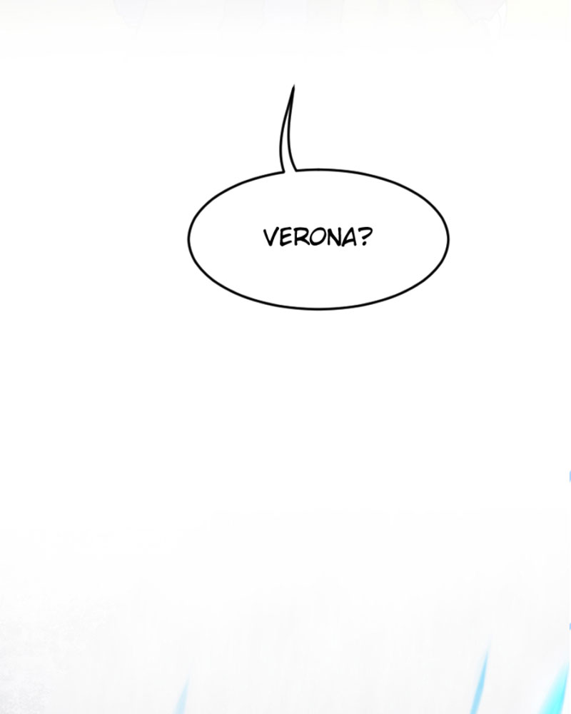 Watermelon – Manhwa Chapter 87 - page 3